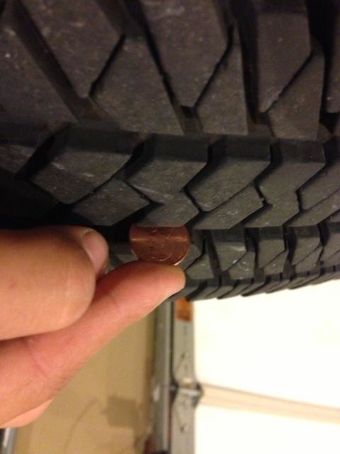 tire_zps39d72122_bdd8d4bc88c32cc5ab8465208a5accbe0bcaecd6.jpg