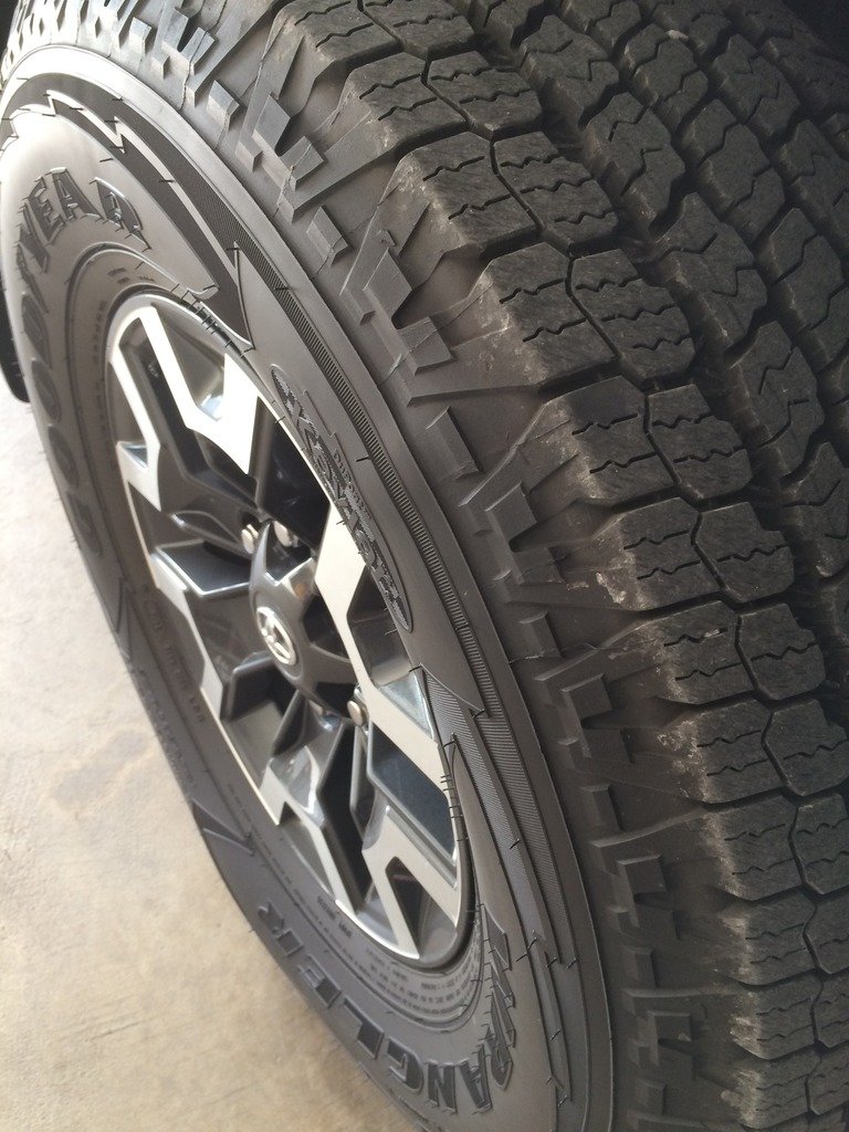 tire_zpsglrdugga_74d8edc7628cddd64ae3917fe3db5c2c6005d7df.jpg