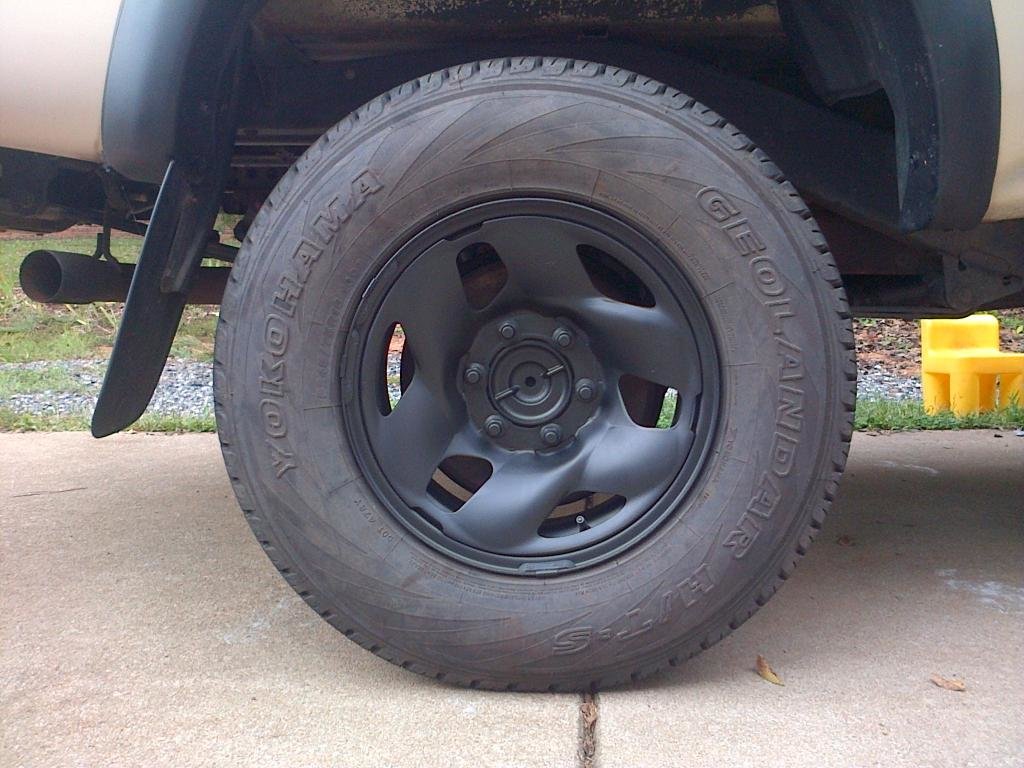Tireafter_zpsa608cec7_5e00cbcf3b0135f5c1f8abb719a8d5add50300c6.jpg