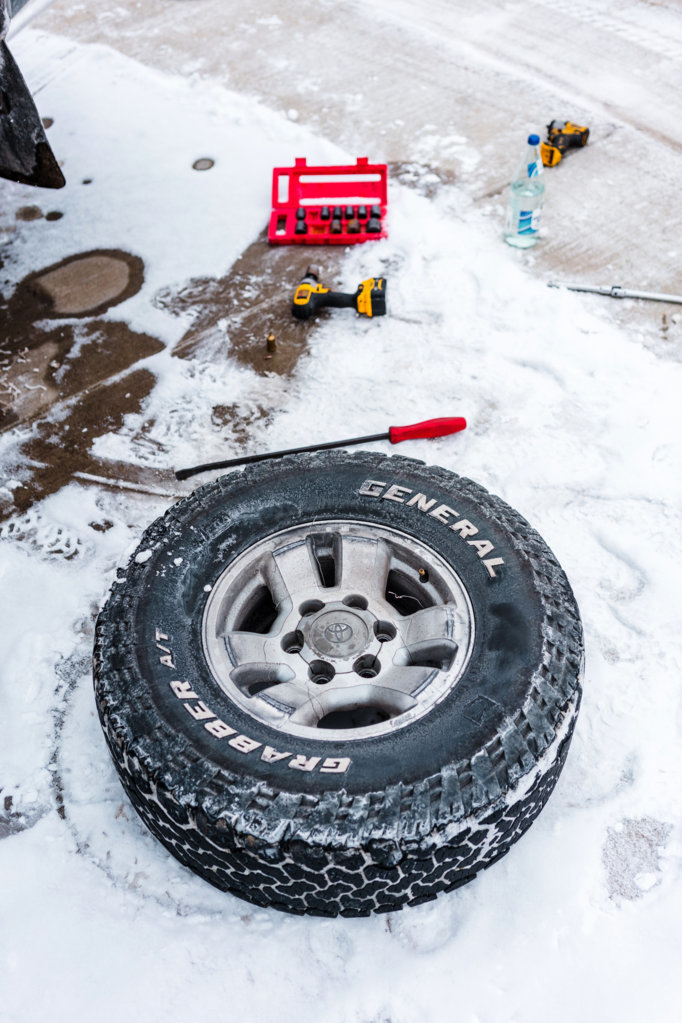 tirebb0001.jpg