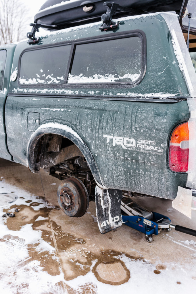 tirebb0003.jpg
