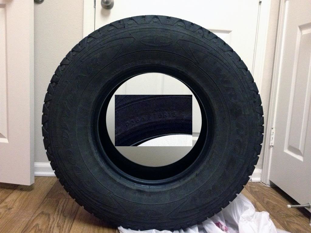 tireblackwall_zps2283835c_335c9ceacb3144ef67be120ac7cb2d1e70d7bece.jpg