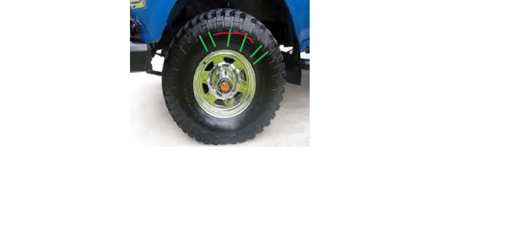 tireboom_7f483284811fa83b9b38a68fd9e649d5439a8029.jpg