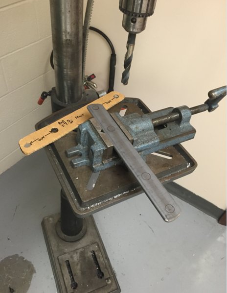 tirebracket.jpg