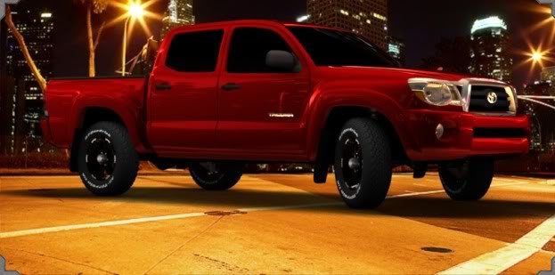 tirebuyermockup_7078033242789a3e92648332960dd8ba0f9f3b06.jpg