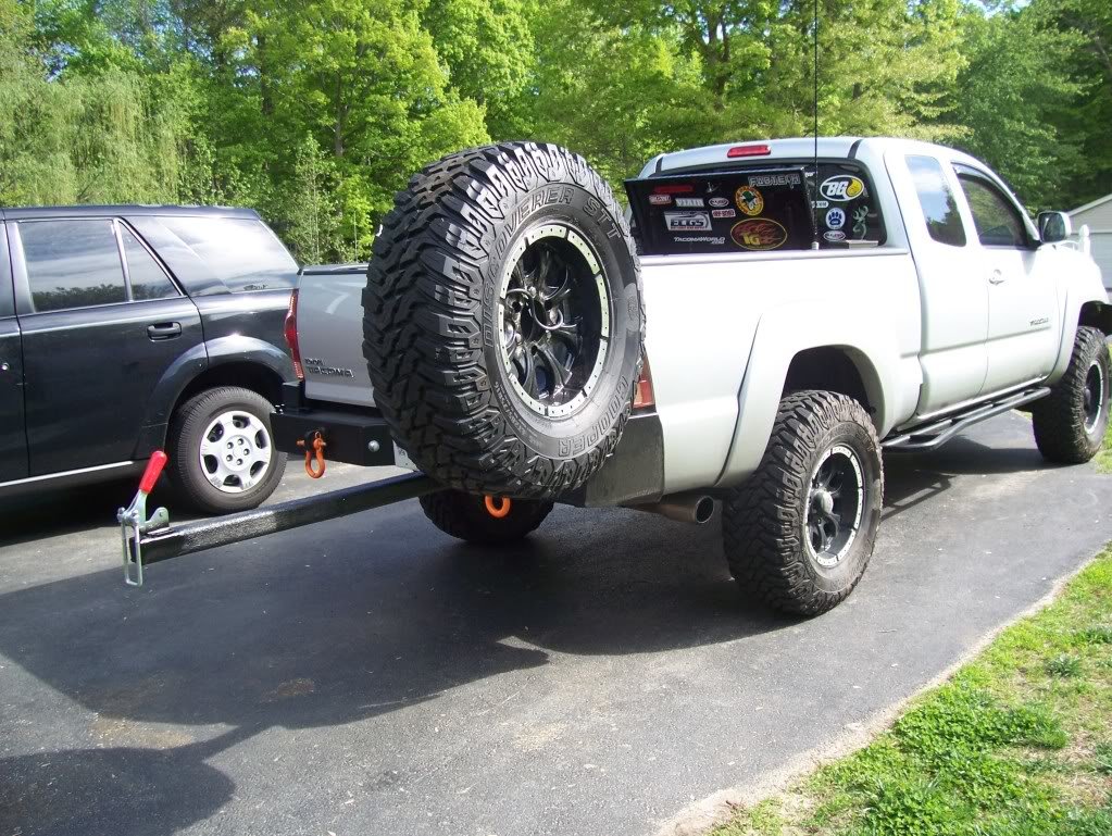 Tirecarrier004_5f646843227de110f2b93fc683871f09f9f174ce.jpg