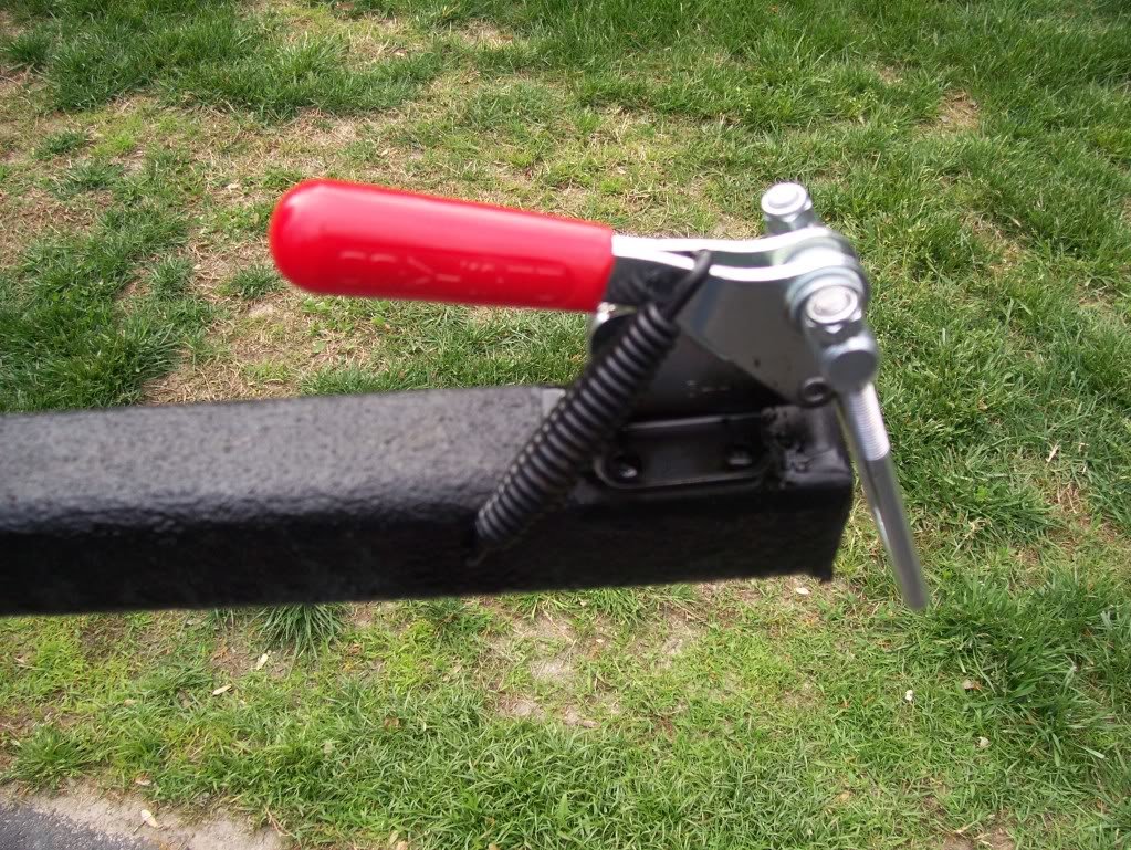 Tirecarrier005_ce3a19cca5decca498e677325db9b14257208f9e.jpg