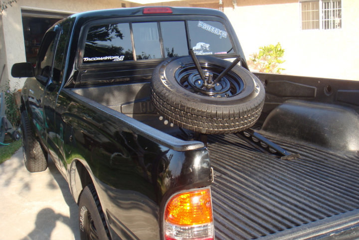 tirecarrier12_907dabfb614d535ea18d617eb11a386ab73d01a9.jpg