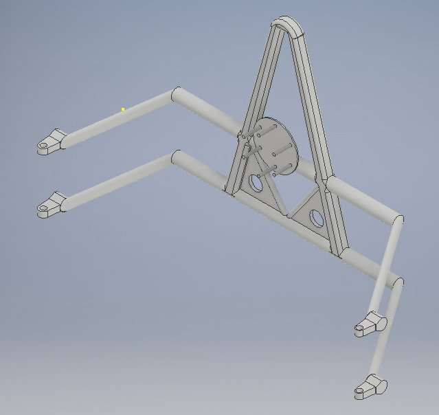 TireCarrier2.jpg