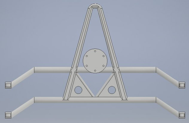 TireCarrier3.jpg