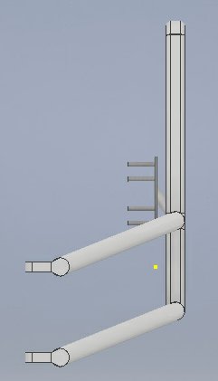 TireCarrier4.jpg