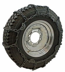 tirechains_f40d48ba6fa43f417f6e602a5e1ffad0a9718dc7.jpg