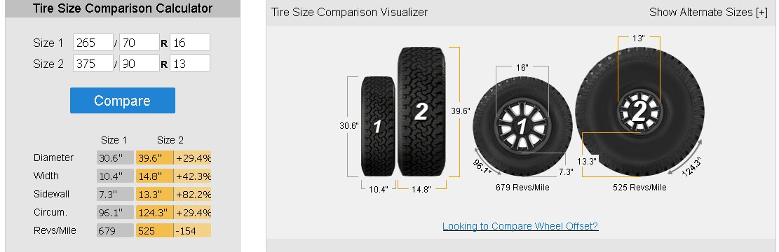 tirecomp1.jpg