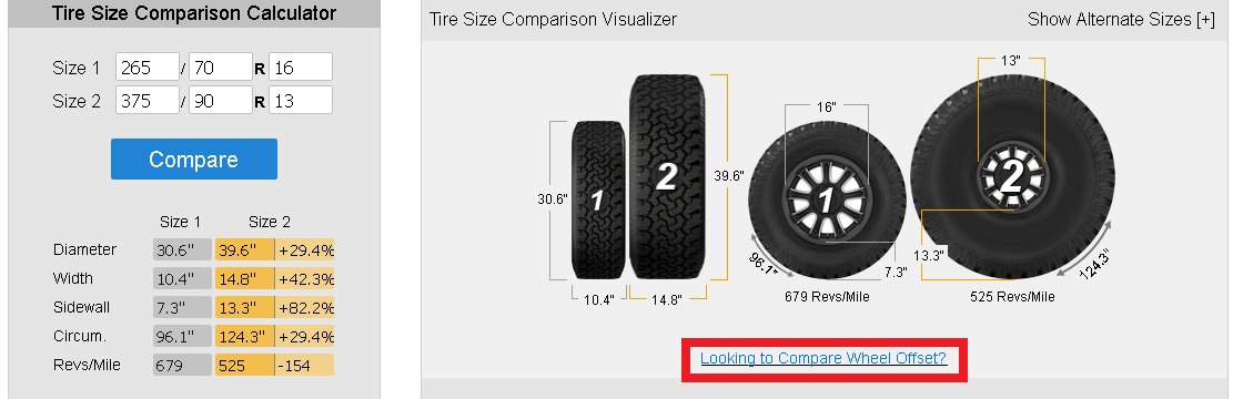 tirecomp2.jpg