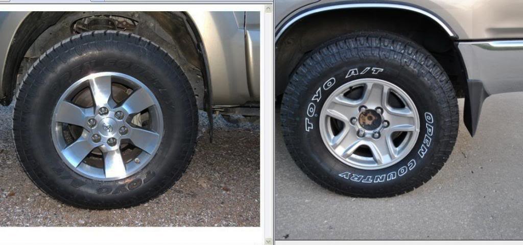 tirecomparoLTvsP_a87c5ba045dd65be14f9fea8eff250583dbd4e7d.jpg