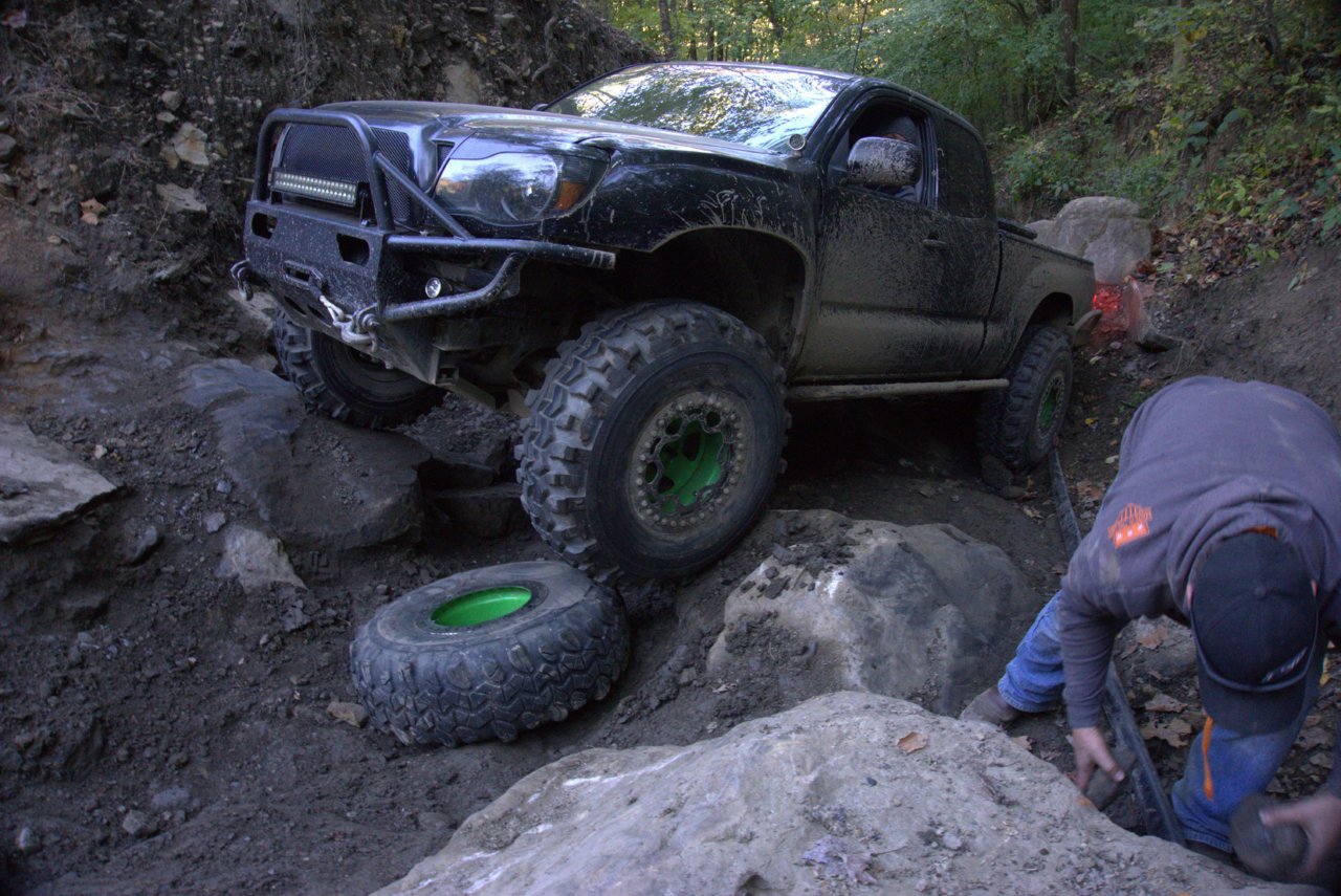 tirecrew.jpg
