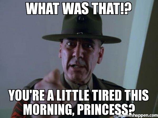 tired1.jpg
