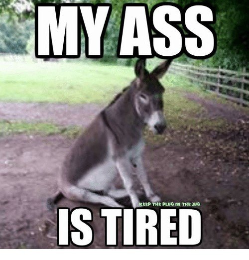 tiredazz.jpg