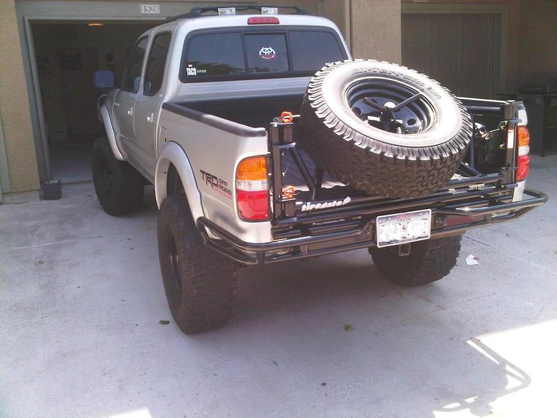 tiregate left shot.jpg
