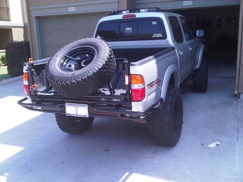 tiregate right shot.jpg