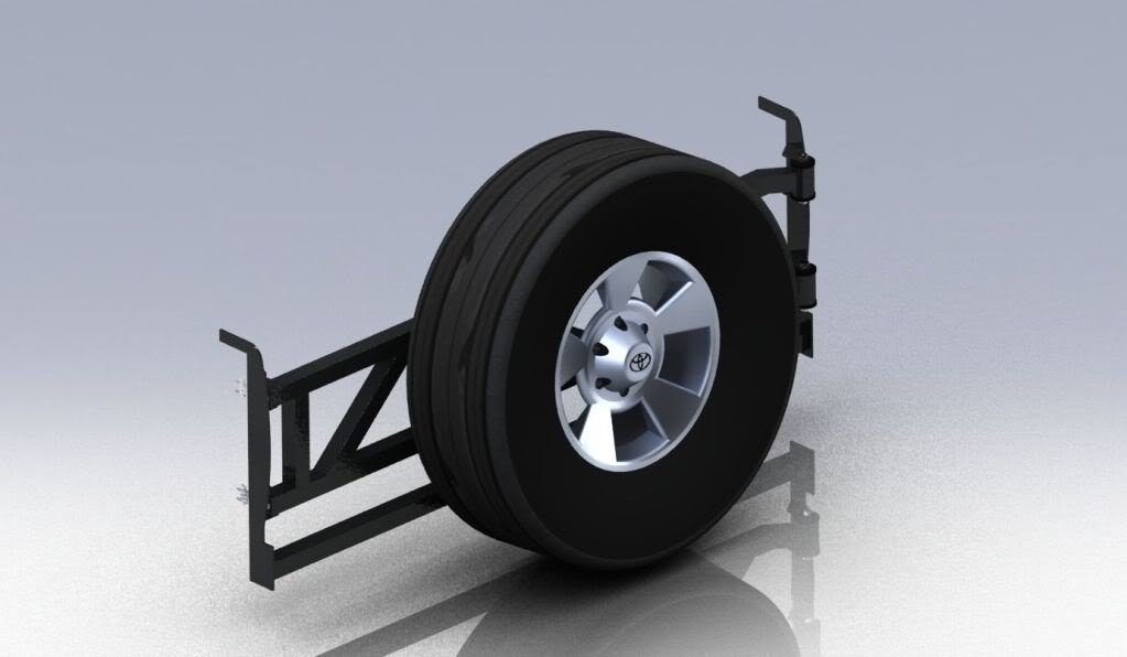 tiregate1_d4aeb737fbfcff46c3e0de89f9c7419927cf883f.jpg