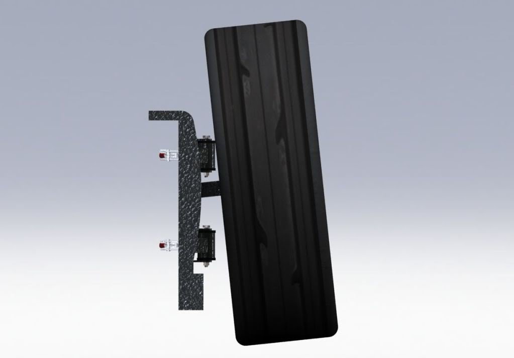 tiregate2_4657a18384b9deb4abc0eeb25266ebb3407a0e8f.jpg