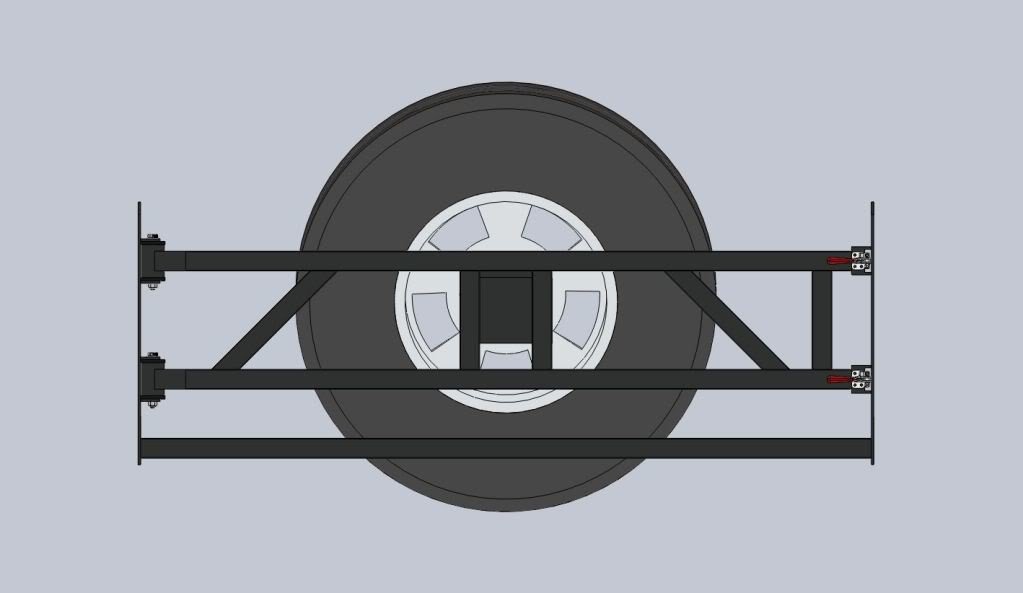 tiregate3_9ab2b88694ed32339dc74def42667ac2a08e6615.jpg