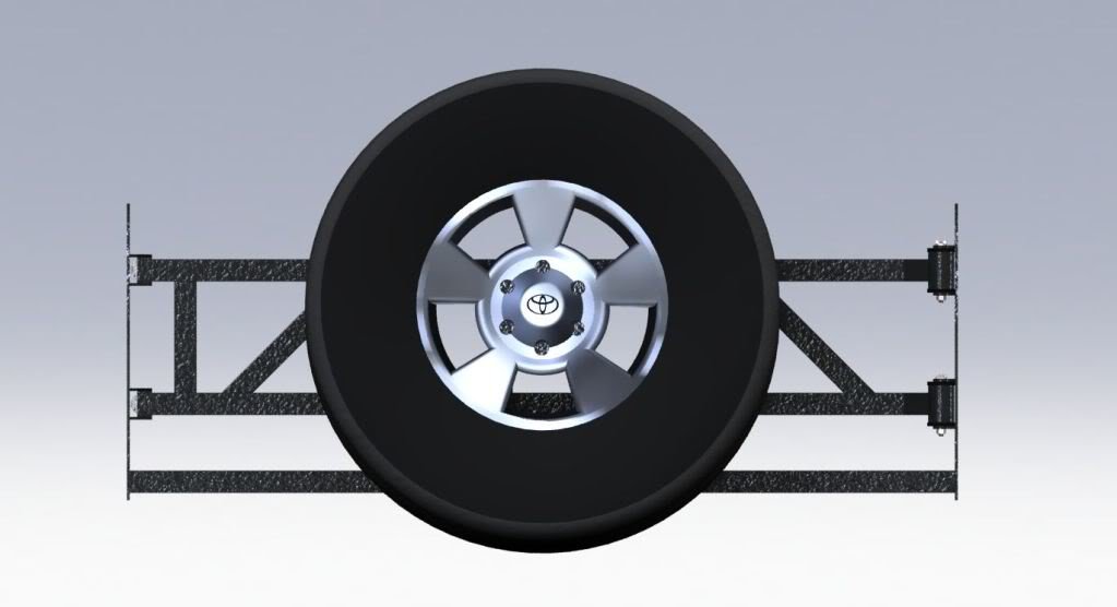 tiregate4_33317624fdfccbcf6298e39c2ec3bab352ea0c9a.jpg
