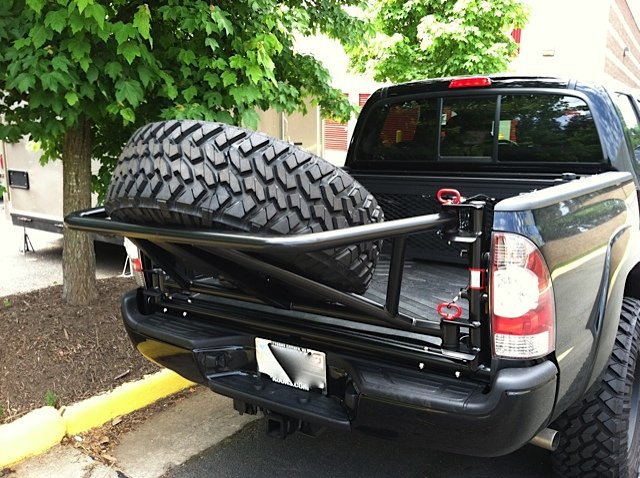 tireGate_zps1fd5ab12_c8b3c50ab7725163891e9a5323ccaa593e57097a.jpg