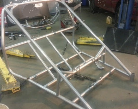 tireholder_0fabbe24a431ae6f524d966262b1fef24e9e0e8d.jpg