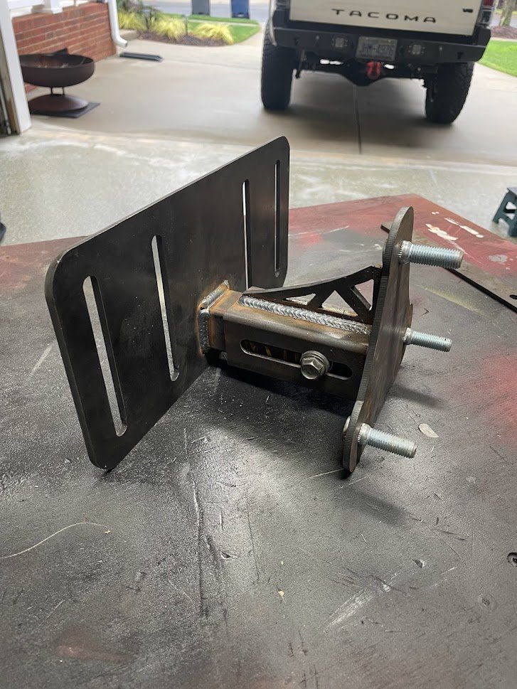 tiremount1.jpg