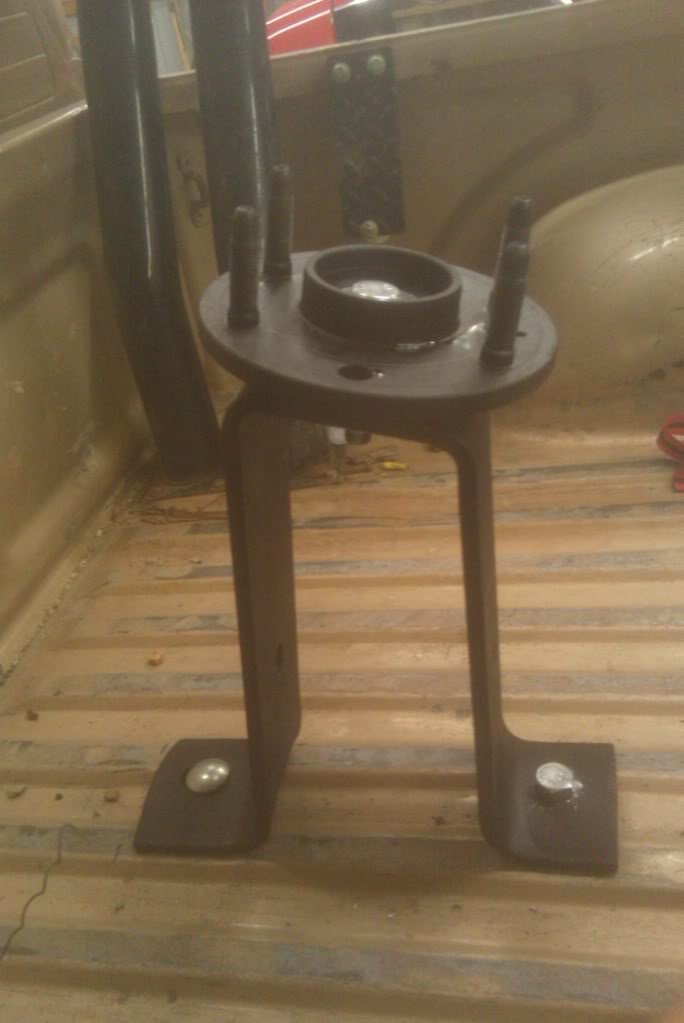 tiremount_ac03d9615518a04a54ddc071f49c09321d43fef3.jpg