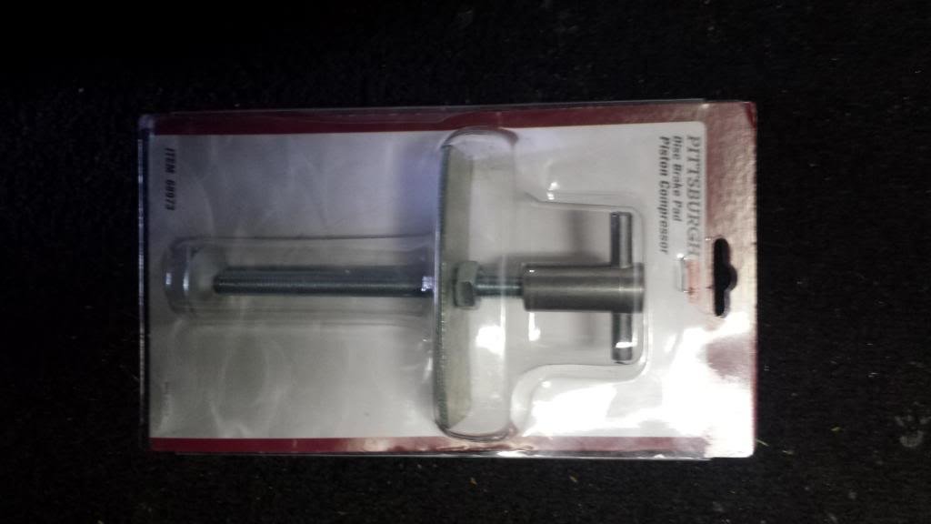 Tiremount_zpsb9e58fc0_577dd52e123b6bf6ba20d845681339e86f90aa0d.jpg