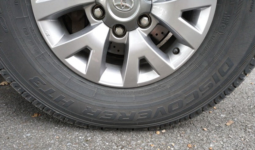 tirepic.jpg