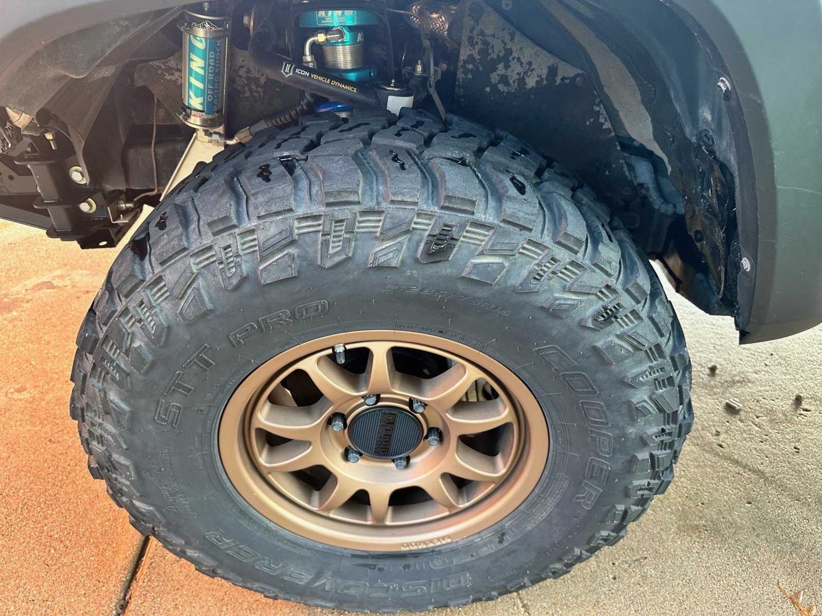 tirerim.jpg