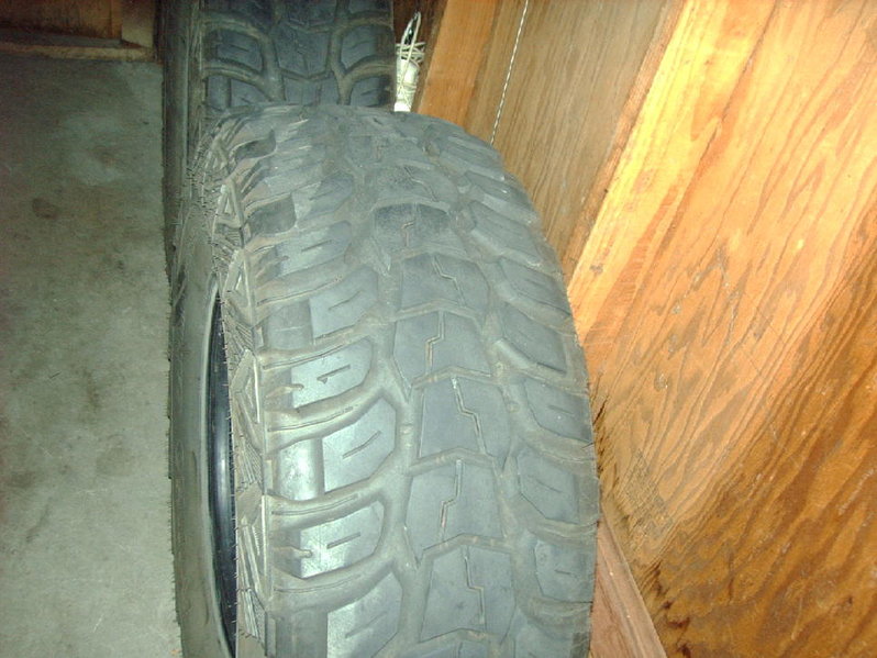 tires 001.jpg
