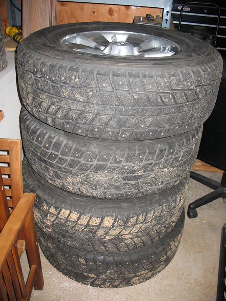 tires 001.jpg