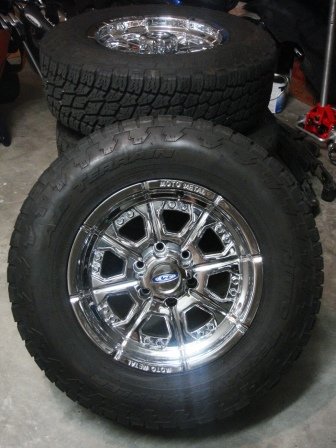 tires 002 - Copy.jpg