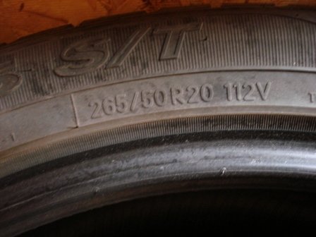 tires 002.jpg