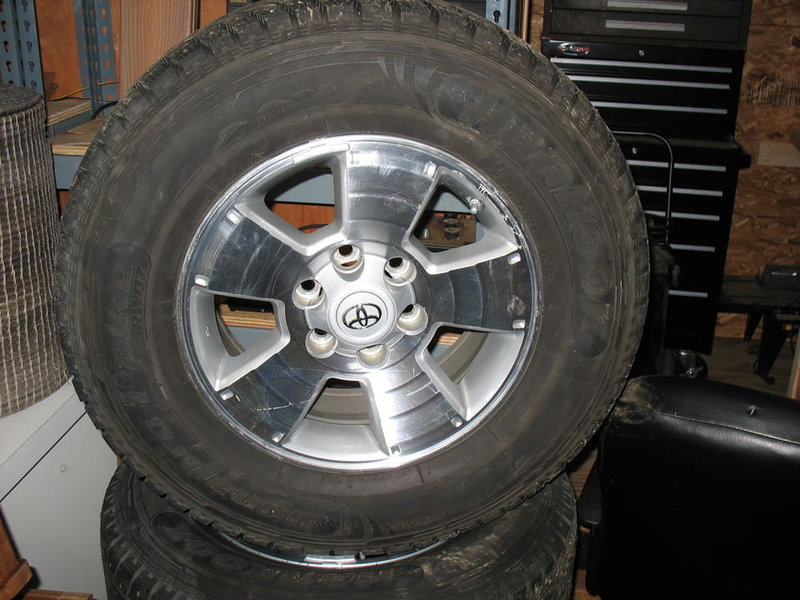 tires 002.jpg