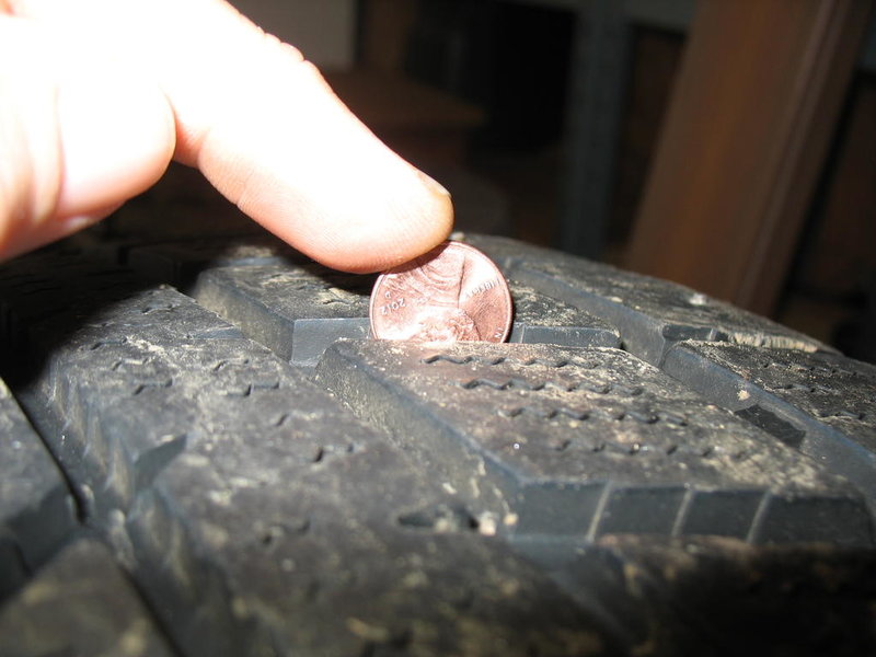 tires 003.jpg