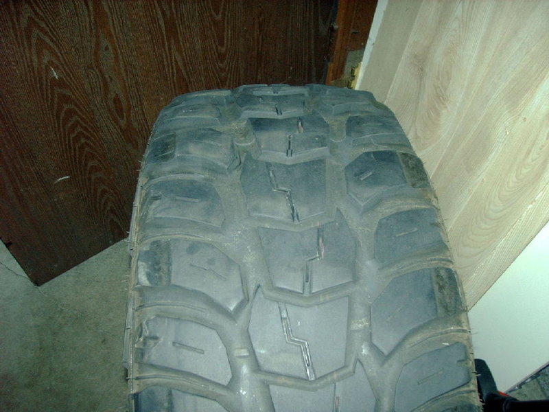 tires 004.jpg