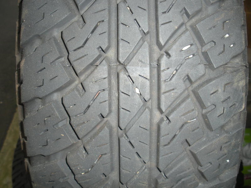 tires 006.jpg