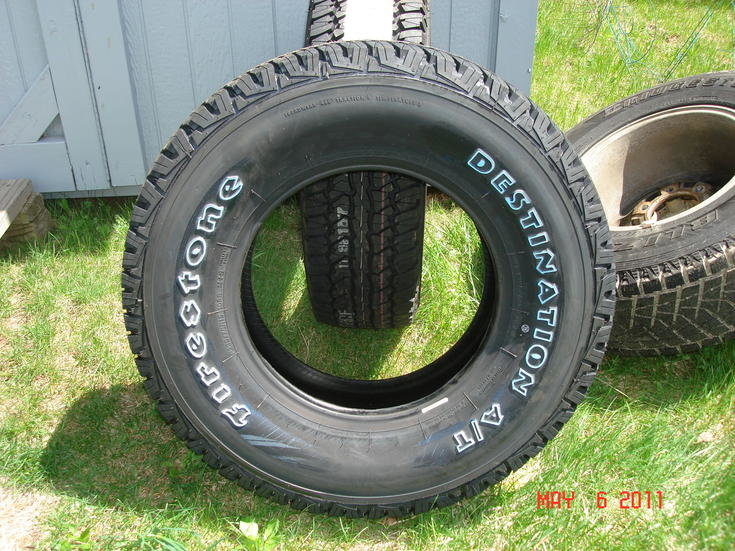 tires 009.jpg