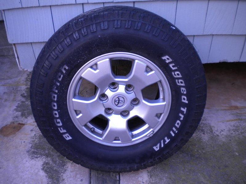 Tires 009.jpg