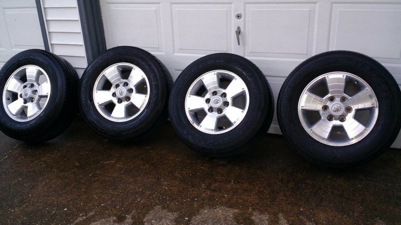tires 1.jpg