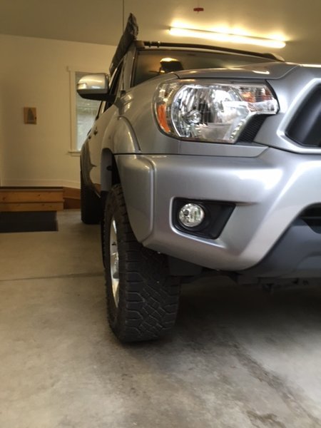 tires 1.jpg