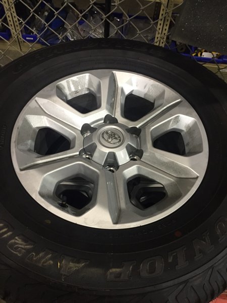 Tires 1.jpg