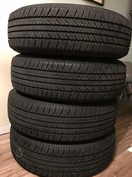 Tires 1.jpg