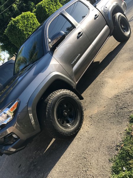 tires 1.jpg